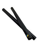 Electrolux Uyumlu Silent Performer ZSPCSILENT Elektrikli Süpürge Emici Yer Başlık Plastik Borusu