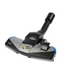 Philips Uyumlu FC 8781 Performer Silent Süpürge Triactive Emici Başlık