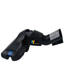 Philips Uyumlu FC 9923 Marathon Ultimate Halı Süpürücü Başlık