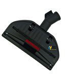 Beko Uyumlu BKS 9537 Y Elektrikli Süpürge Emici Süpürücü Başlık