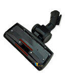 Bosch Uyumlu BSG 81266 Süpürge Emicisi