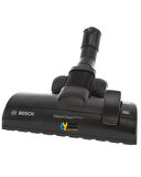 Bosch Uyumlu BGS 5SIL66C Süpürge Halı ve Sert Zemin Emici Başlığı