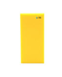 Beko Uyumlu BKS 5316 Süpürge Sünger Filtre