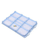 Bosch Uyumlu BGB 452530 GL 45 Süpürge Filtresi Motor Koruma Filtre