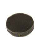 Fakir Uyumlu Rody Dik Süpürge Kafes Toz Filtresi