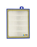 Electrolux Uyumlu UltraFlex EUFC8ALRGY Süpürge Filtresi