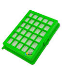 Rowenta Uyumlu RO 5254 Compacteo Ergo Hepa Filtre