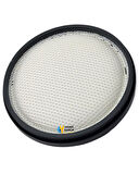 Tefal Uyumlu UW 4841 Extent Power Premium Süpürge Hepa ve Hazne İçi Filtre