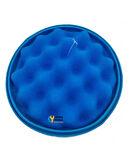 Samsung Uyumlu DJ63-01467A Süpürge Sünger Filtresi