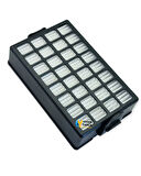 Samsung Uyumlu VH-84 Elektrikli Süpürge Filtresi Hepa Filtre