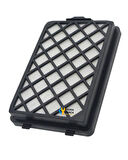 Samsung Uyumlu SC 8855 Elektrikli Süpürge Filtresi Hepa Filtre