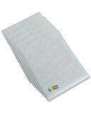 Samsung Uyumlu SC 5480 Süpürge Motor Koruma Süngeri 5 li