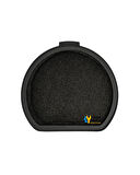 Electrolux Uyumlu Pure F9 PF91-4IG Dik Elektrikli Süpürge Sünger Filtre