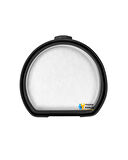 Electrolux Uyumlu Pure F9 PF91-4IG Dik Elektrikli Süpürge Sünger Filtre