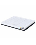 iLife Uyumlu A7 Hepa Filtre (5 Adet) (%100 İthal Gerçek HEPA)