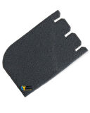 Arçelik Uyumlu S 6380 Y Süpürge Motor Koruma Sünger Filtresi