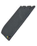 Arçelik Uyumlu S 6380 Y Süpürge Motor Koruma Sünger Filtresi