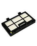 Arçelik Uyumlu TRB 3982 Süpürge Hepa ve Mikro Filtresi