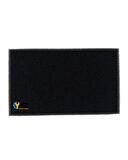 Beko Uyumlu BKS 2520 Süpürge Çıkış Filtre Süngeri