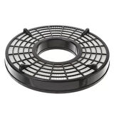 Bosch Uyumlu BGS 7PRO1 Relaxx'x Home Professional Süpürge Hepa Filtre