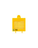 iRobot Roomba Uyumlu 535 Robot Süpürge Hepa Filtresi 3 Adet