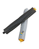 iRobot Roomba Uyumlu Roomba 980 Robot Süpürge 2li Rulo Fırça Seti