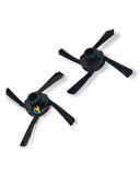 Neato Uyumlu Botvac D75 Yan Fırçası ve Hepa Filtresi