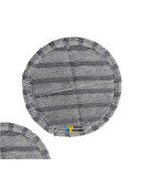 Dyson Uyumlu V6/V7/V8/V10/V11 Elektrikli Süpürge Paspas Bezi 2 Adet