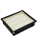 Arzum Uyumlu AR 470 Galaxi Eco Süpürge Hepa Filtresi