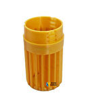 Philips Uyumlu XC7040 SpeedPro Max Süpürge Seperatör Filtresi