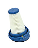 Tefal Uyumlu TY6993 X-Pert Şarjlı Süpürge Hazne İçi Filtre