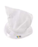 Black & Decker Uyumlu HHVK415B01 Elektrikli Süpürge Toz Filtresi