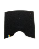 Arçelik Uyumlu 9189045215 Süpürge Sünger Filtre
