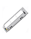 Xiaomi Mi Akıllı Robot Süpürge Fırça Kapağı - SDZSZ01RR