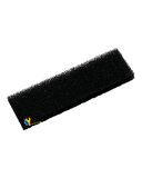 Grundig Uyumlu VCP 8930 Şarjlı Süpürge Çıkış Sünger Filtresi