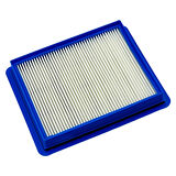 Fakir Uyumlu Freelander BL 6058 Süpürge Hepa Filtresi