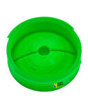 Fakir Uyumlu Deluxe 9800s Halı Yıkamalı Süpürge Su Haznesi Kapağı Delikli