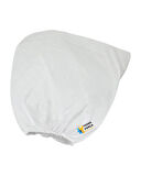 Karcher Uyumlu WD 2.250 Süpürge Bez Filtresi 5 Adet