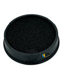 Philips Uyumlu XC7057 Aqua Şarjlı Dik Süpürge Filtresi