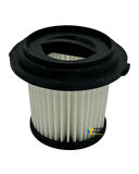 Onvo Uyumlu OVDSS01 Dik Süpürge Hepa Filtre