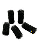 Kiwi Uyumlu KCC 4320 Buharlı Süpürge Sünger Filtre