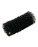 Kiwi Uyumlu KCC 4320 Buharlı Süpürge Sünger Filtre