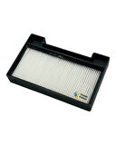 Fakir Uyumlu Viper Süpürge Hepa Filtresi