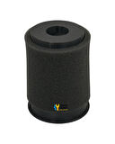 Sinbo Uyumlu SVC-8623 Bldc Dik Süpürge Hepa Filtresi