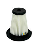 Grundig Uyumlu VCP 5130 Şarjlı Süpürge Hepa Filtresi