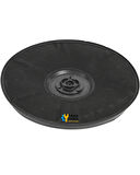 Bosch: 11005736 İle Uyumlu | Aspiratör & Davlumbaz Karbon Filtre | 00744511 | 23cm