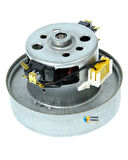 Dyson Uyumlu DC 20 Süpürge Motoru 1400W HT54