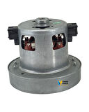 Philips Uyumlu FC 8452 Power Life Süpürge Motoru 1800W HT56