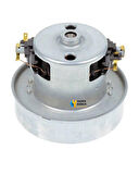 Beko Uyumlu BKS 1205 Süpürge Motoru 1200W HT60