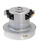 Fantom Uyumlu Carbon DC 2000 Süpürge Motoru